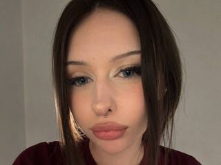 jasmin live webcam FlorettaLucius