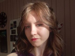 free hardcore sex web cam FlorineWalper