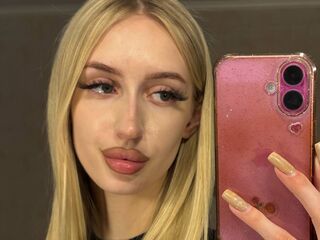 cam slut chat FrancesSublett