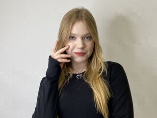 babe web cam FrancieMcrenolds