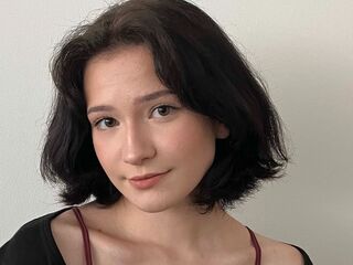 sex cam show FrancineCollums