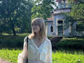 jasmin cam whore video FranciscaNeren