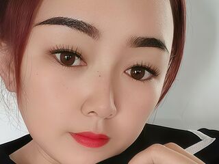 live-chat FredaErica