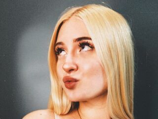 webcamgirl chat room FredaLiebens