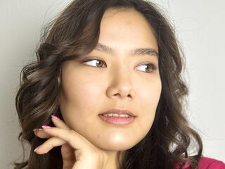 anal cam sex FredericaHatchet