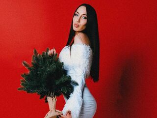 free hardcore cam FredericaPuentes