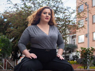 cam slut photo FreyaSeid