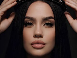 webcam girl chat FriedaSpoelstra