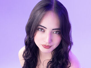 anal web cam GabbieCarter