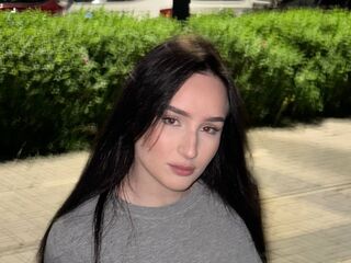 camgirl playing with sextoy GabrielleBurlage