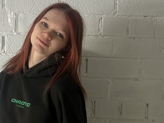 free live cam chat GabrielleZabenko