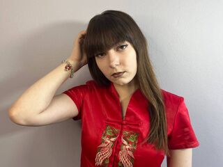 free live cam chat GallaMatinius