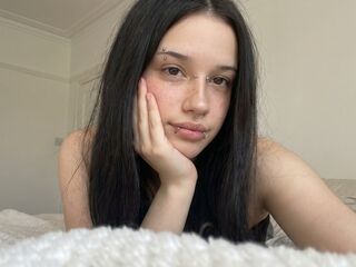 webcamgirl GaynellVitali