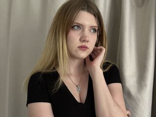 camgirl porn cam GemmaCiliberto