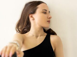 hot girl webcam picture GemmaHiett