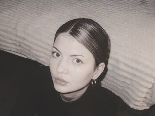sex webcam chat room GenaBaillargeon
