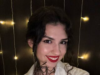 hot camslut GenesisLebow