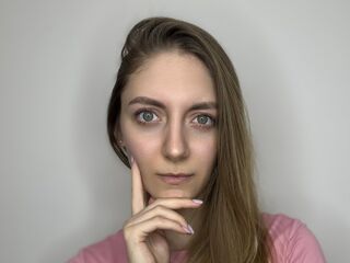 naughty chat room GenevaAndrode