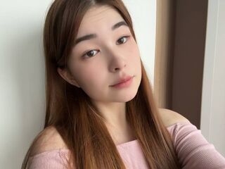 naked cam chat GentleTina