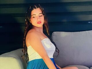 sexy camgirl GeorgiaCandi