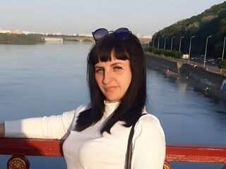 chat room sex GeorgiaLooki