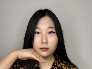 hot girl sex web cam GeriDonnelly