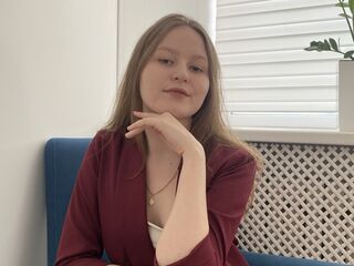 flirt chat room GermaineMoland