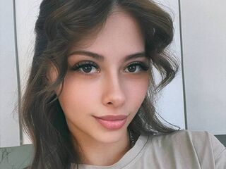 naughty videochat GigiTijerino