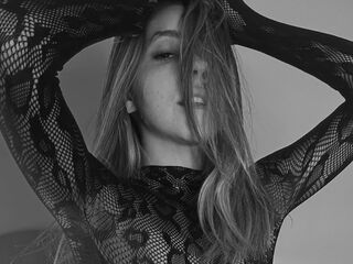 sex web cam chat room GiovanaKovalenko
