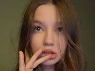 chatroom webcam pic GiseleRusinko