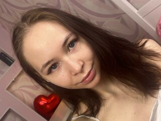 adult videochat webcam GladysDryer