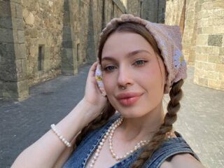 jasmin nude chat GlindaSankar