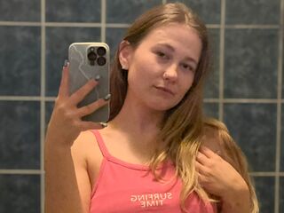 live cam girl GlossyMonica