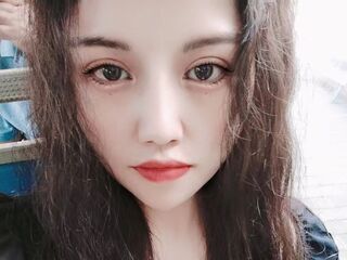 topless cam girl GoddessNana