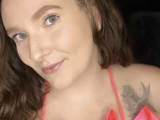 jasmin webcam girl Googirllolagrey