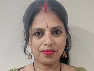 extreme cam picture GotiLeah