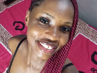 hot webcam picture GraceAmara