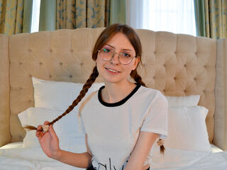 hot strip tease webcam GraceRoads