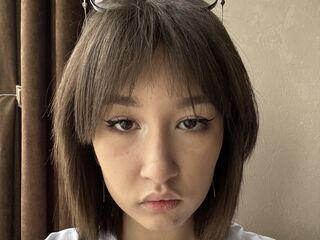 striptease cam GraciaWitsell