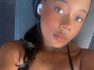 free hardcore webcam GrasyBenty