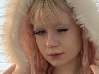 free live chat GrazynaShehata