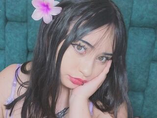 chat room sex webcam GretaWeir