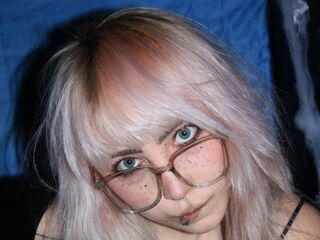 adult webcam chatroom GrettaLuna