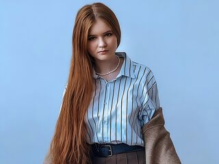 free webcam GwynBujarski