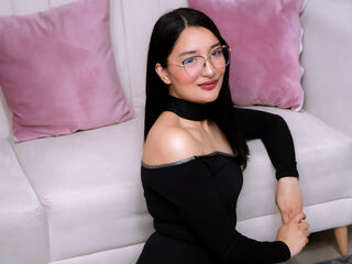 camslut fingering wet pussy HaileMonsalve