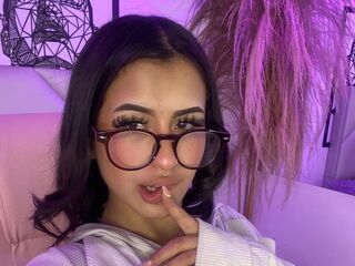 camwhore nude HaileySimson
