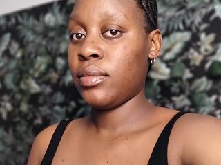 cam girl sex photo HaleyNoir