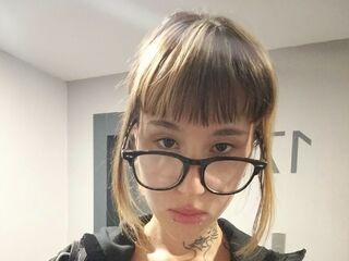 jasmin livesex HallieAblin