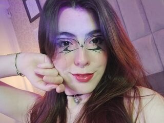 girl sexcam HanaCartons