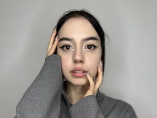 live cam girl photo HannahDinizo